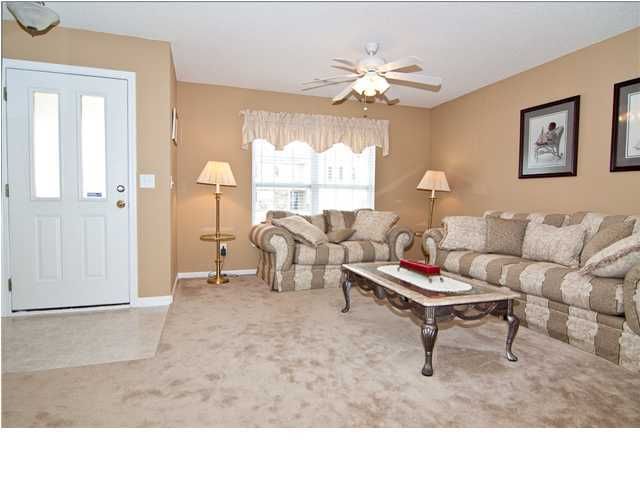 5114 Torrey Ln, Summerville, SC 29485