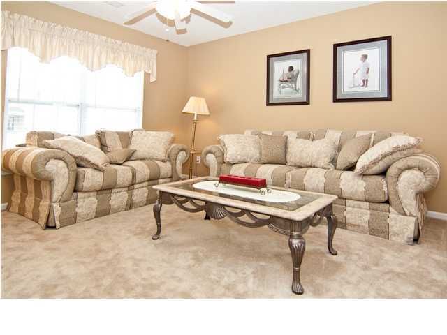 5114 Torrey Ln, Summerville, SC 29485