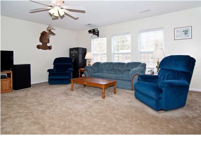 5114 Torrey Ln, Summerville, SC 29485