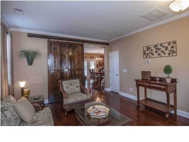 811 Lecture Dr, Ladson, SC 29456