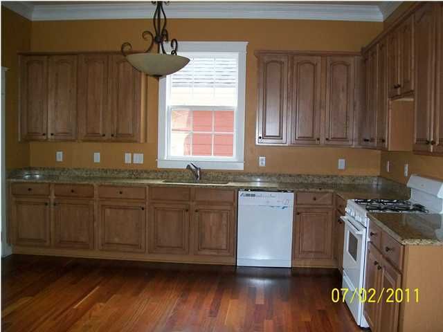 111 Heart Pine Cir, Summerville, SC 29485