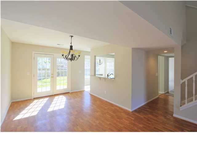 1549 Diamond Blvd, Mount Pleasant, SC 29466