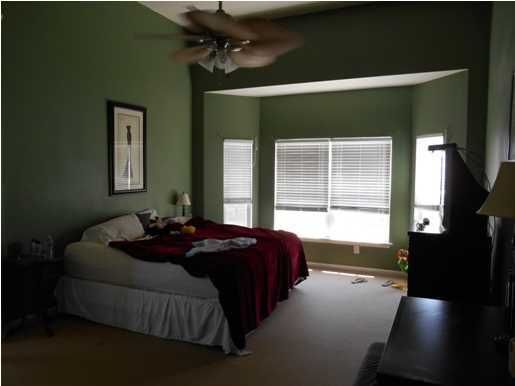 7303 Coopers Hawk Dr, Hanahan, SC 29410