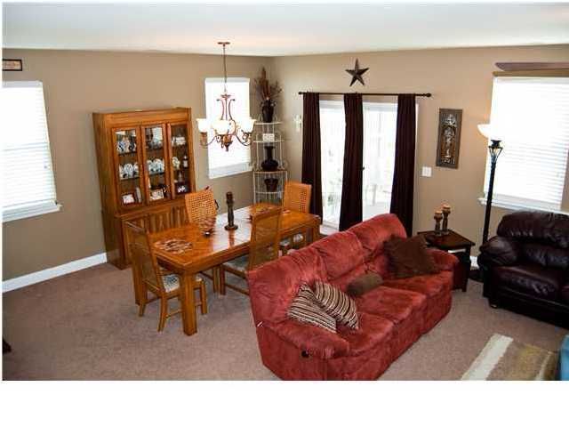 7117 Sweetgrass Blvd, Hanahan, SC 29410