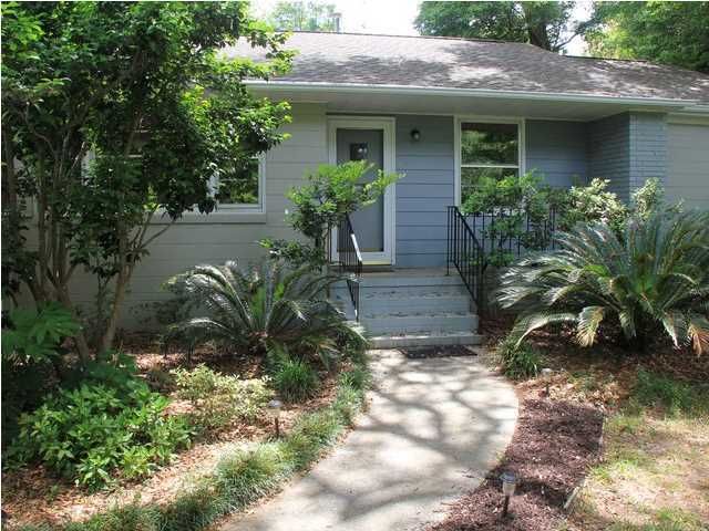 2057 Wappoo Dr, Charleston, SC 29412