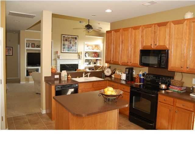 7336 Kestrel Trl, Hanahan, SC 29410