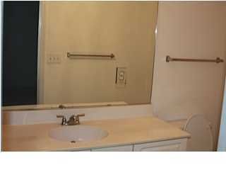 1700 Henley Ln, Charleston, SC 29412