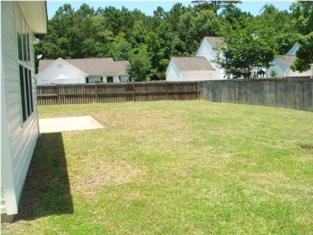 3299 Seaborn Dr, Mount Pleasant, SC 29466