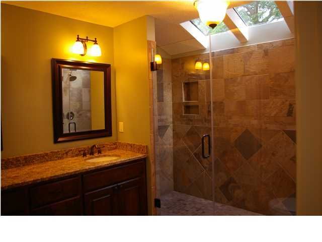 101 Kendall Ct, Goose Creek, SC 29445