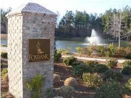 316 Fox Ridge Ln, Moncks Corner, SC 29461