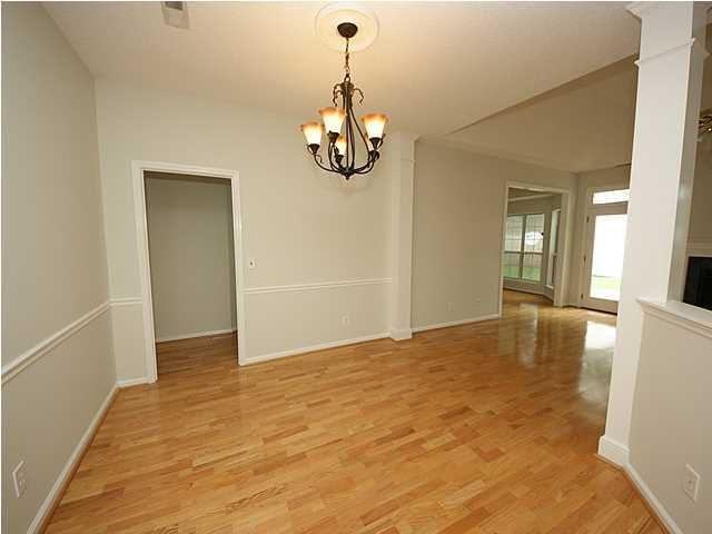 4100 Eastbury Ct, North Charleston, SC 29420