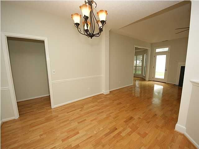 4100 Eastbury Ct, North Charleston, SC 29420