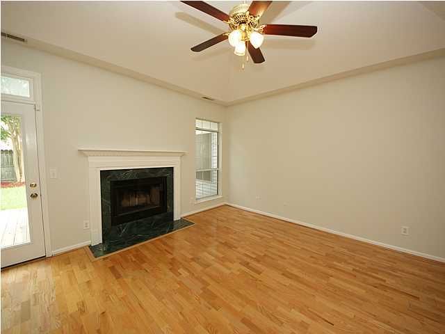 4100 Eastbury Ct, North Charleston, SC 29420