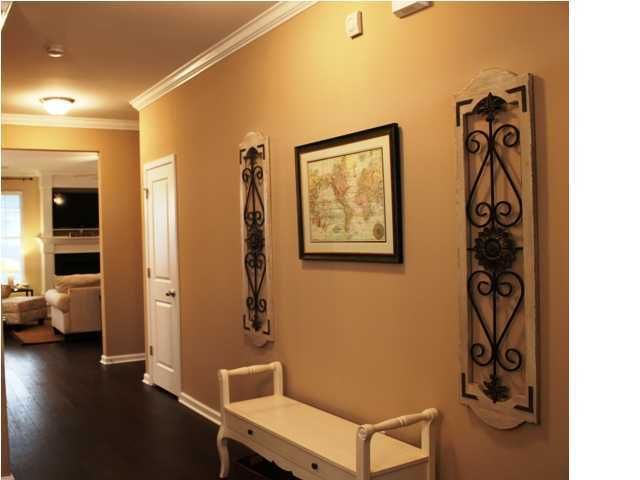 461 Delmont Dr, Goose Creek, SC 29445