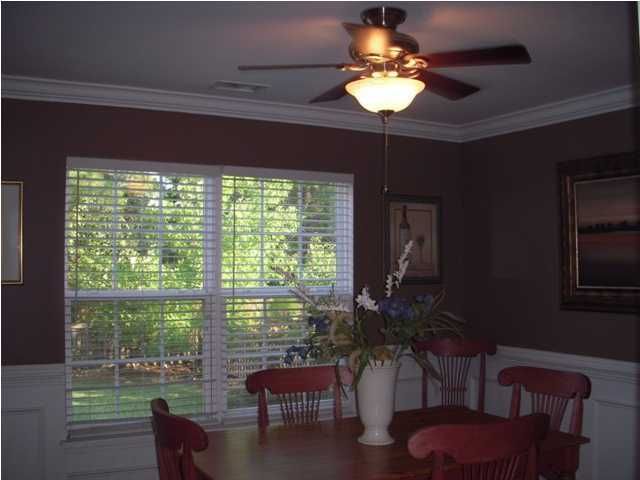 1057 Clearspring Dr, Charleston, SC 29412