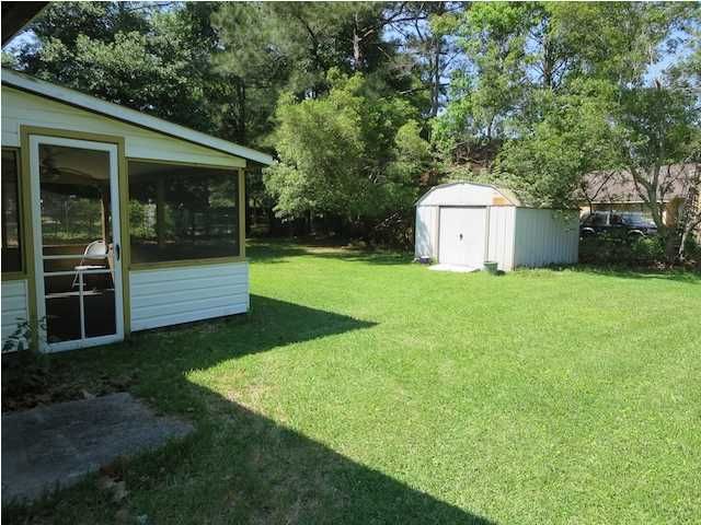205 Village Green Cir, Summerville, SC 29483