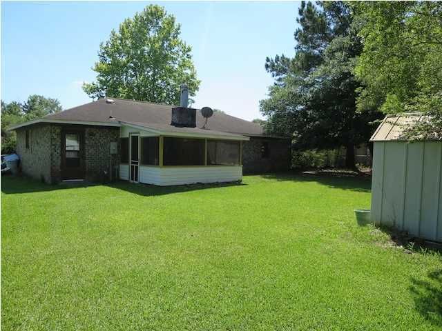 205 Village Green Cir, Summerville, SC 29483