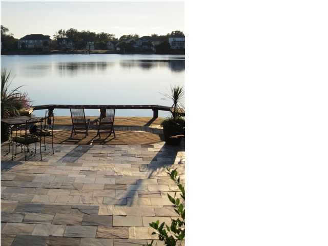 1098 Clearspring Dr, Charleston, SC 29412
