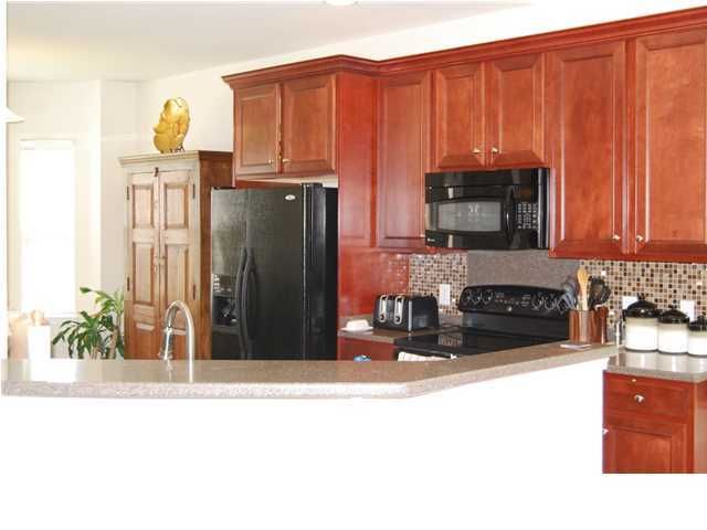 127 Back Tee Cir, Summerville, SC 29485