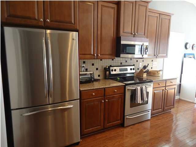 251 Nelliefield Creek Dr, Wando, SC 29492