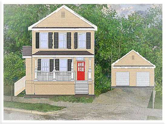 114 Wando Reach Rd, Wando, SC 29492