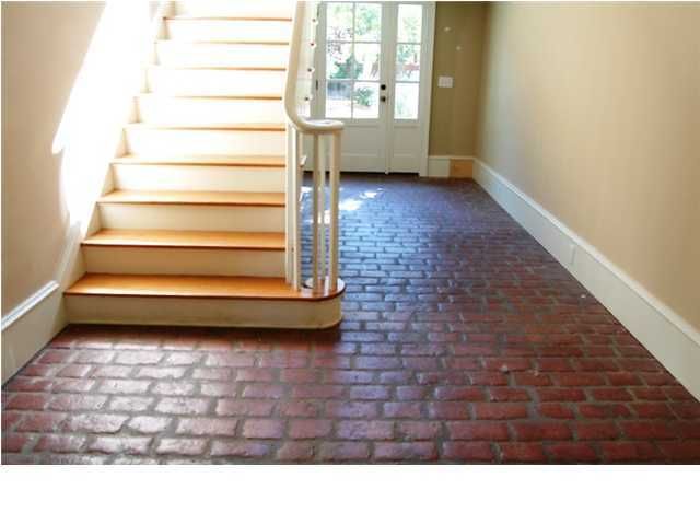 23 Eastlake Dr, Mount Pleasant, SC 29464