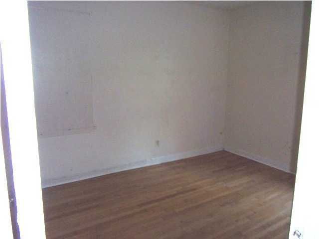 1013 Orleans Rd, Charleston, SC 29407