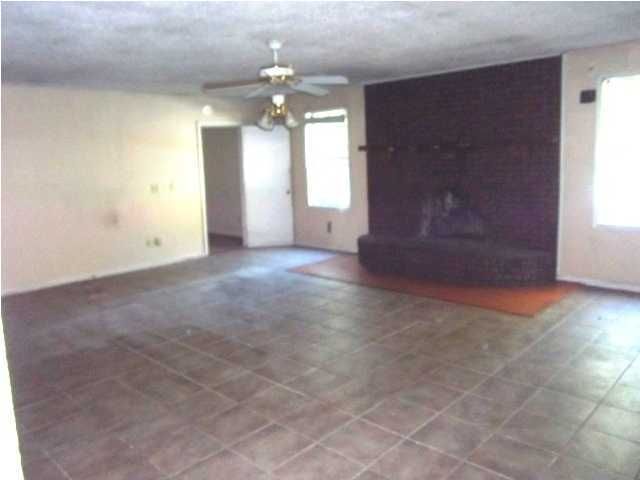 1013 Orleans Rd, Charleston, SC 29407