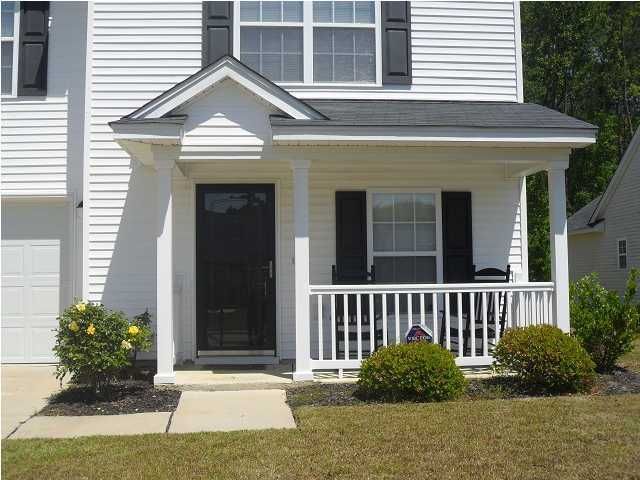 342 Slow Mill Dr, Goose Creek, SC 29445