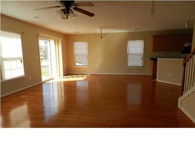 7167 Sweet Grass Blvd, Hanahan, SC 29410
