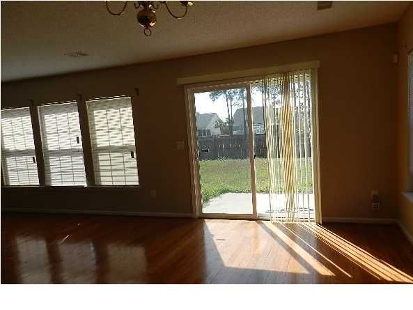 7167 Sweet Grass Blvd, Hanahan, SC 29410