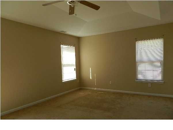 7167 Sweet Grass Blvd, Hanahan, SC 29410