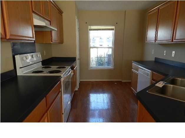 7167 Sweet Grass Blvd, Hanahan, SC 29410