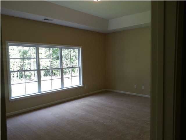 3807 Bonnecrest Ln, North Charleston, SC 29420