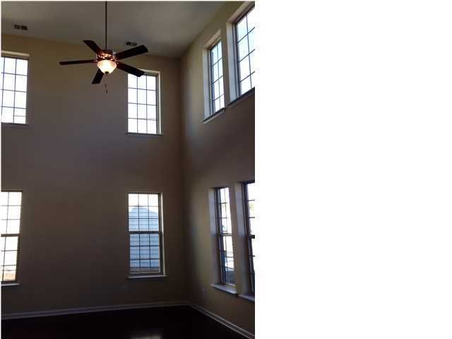 554 Rosings Dr, Summerville, SC 29483