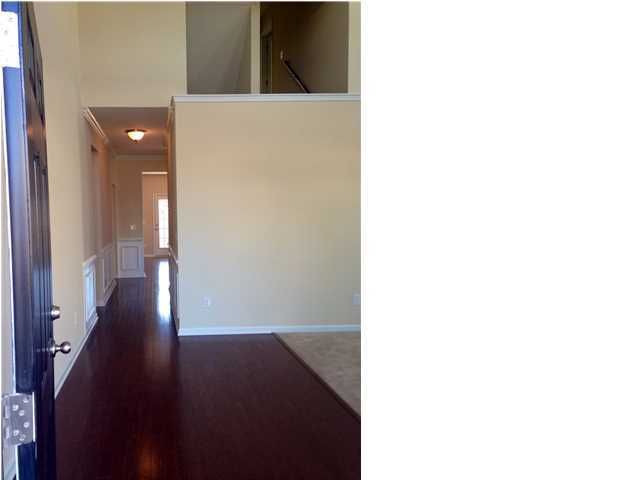 550 Rosings Dr, Summerville, SC 29483