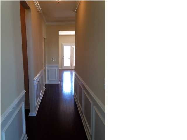 550 Rosings Dr, Summerville, SC 29483