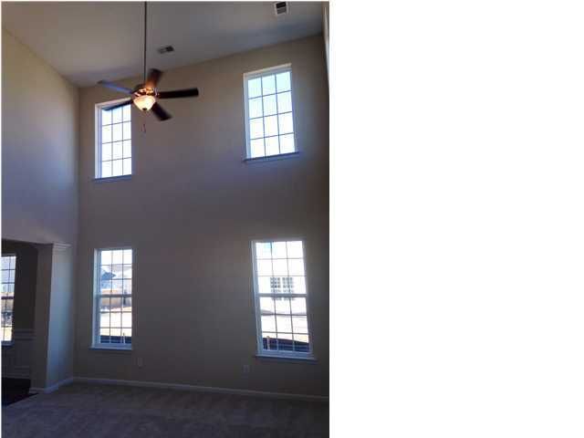 550 Rosings Dr, Summerville, SC 29483