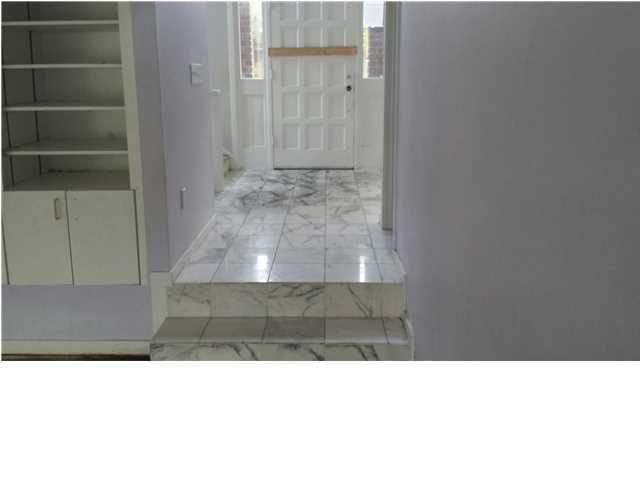 1108 Eagle Landing Blvd, Hanahan, SC 29410