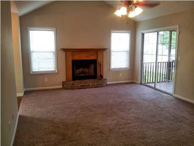 1001 Saddle Creek Ct, North Charleston, SC 29418