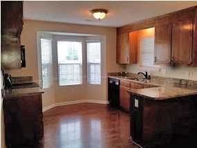 1001 Saddle Creek Ct, North Charleston, SC 29418