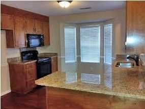 1001 Saddle Creek Ct, North Charleston, SC 29418