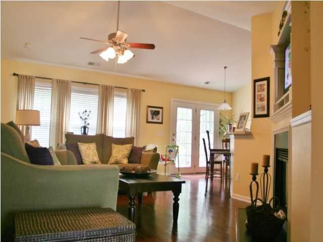 9752 Stockport Cir, Summerville, SC 29485