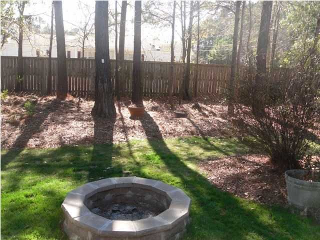 2192 Andover Way, Mount Pleasant, SC 29466