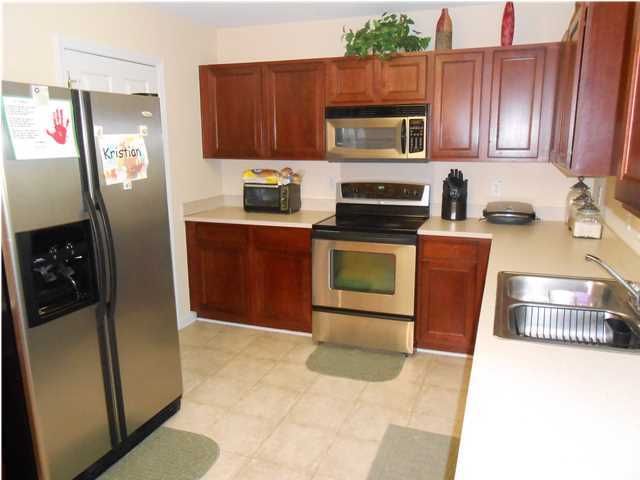 103 Ravel Ct, Goose Creek, SC 29445