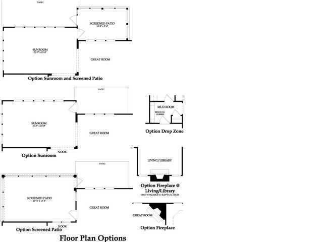 263 Waterfront Park Dr, Summerville, SC 29483