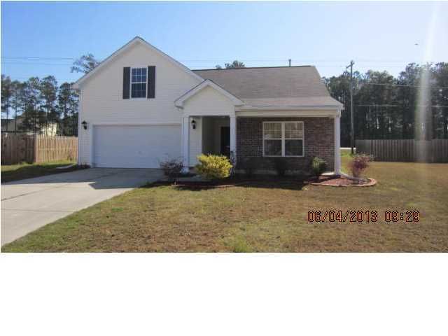 7405 Painted Bunting Way, Hanahan, SC 29410