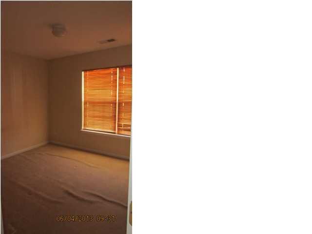 7405 Painted Bunting Way, Hanahan, SC 29410