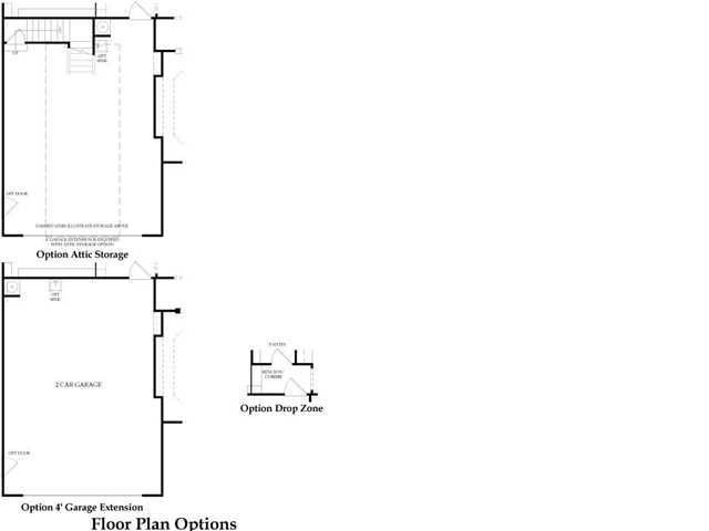 324 Spyglass Dr, Summerville, SC 29483