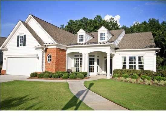 250 Waterfront Park Dr, Summerville, SC 29483